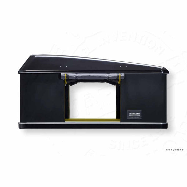Autohome Maggiolina Grand Tour 360 Roof Top Tent