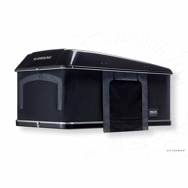 Autohome Maggiolina Grand Tour 360 Roof Top Tent
