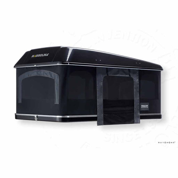 Autohome Maggiolina Grand Tour 360 Roof Top Tent