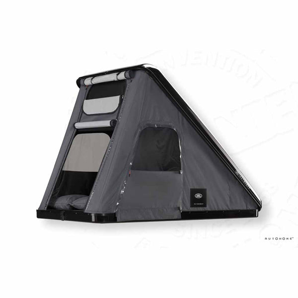 Autohome X Land Rover Roof Top Tent