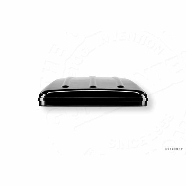 Autohome X Land Rover Roof Top Tent