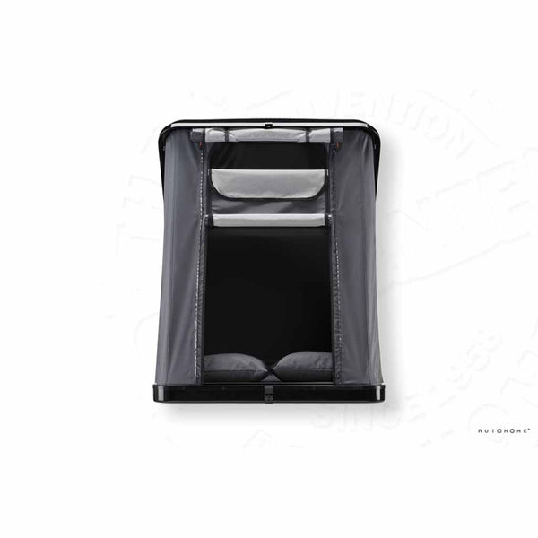 Autohome X Land Rover Roof Top Tent