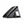Load image into Gallery viewer, Autohome X Land Rover Roof Top Tent