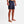 Load image into Gallery viewer, Roark Boatman 17”