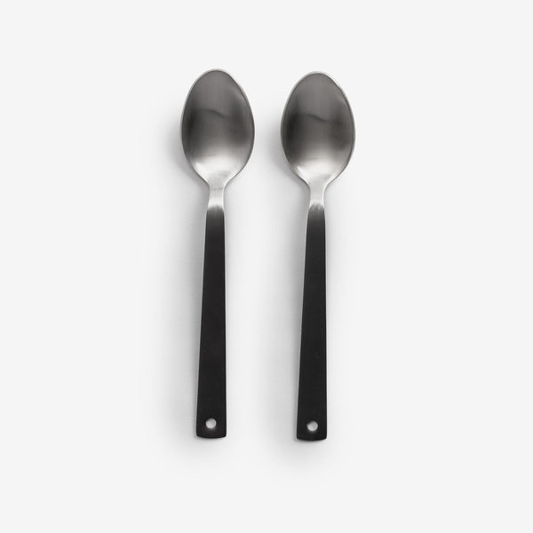 Barebones Flatware Set