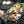 Load image into Gallery viewer, Barebones Cast Iron Griddle