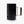 Load image into Gallery viewer, Barebones Charcoal Chimney Starter