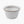 Load image into Gallery viewer, Barebones Enamel Mixing Bowl Set