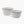Load image into Gallery viewer, Barebones Enamel Mixing Bowl Set