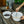 Load image into Gallery viewer, Barebones Enamel Mixing Bowl Set