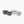 Load image into Gallery viewer, Barebones Enamel Mixing Bowl Set