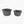 Load image into Gallery viewer, Barebones Enamel Mixing Bowl Set