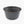 Load image into Gallery viewer, Barebones Enamel Mixing Bowl Set