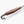 Load image into Gallery viewer, Barebones Cowboy Grill Coal Shovel