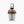 Load image into Gallery viewer, Barebones Beacon Hanging Light