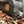 Load image into Gallery viewer, Red Roads Canvas Bilby Bag