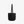 Load image into Gallery viewer, Homecamp Large Bucket Tote