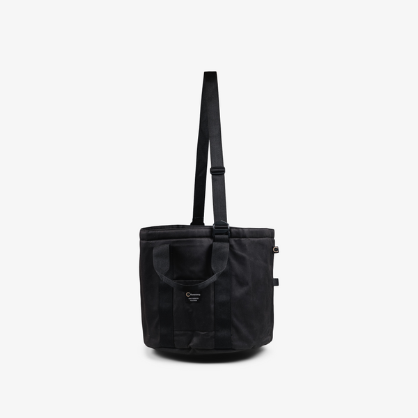 Homecamp Large Bucket Tote