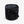 Load image into Gallery viewer, Homecamp Large Bucket Tote