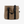 Load image into Gallery viewer, Homecamp Large Bucket Tote
