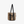Load image into Gallery viewer, Homecamp Large Bucket Tote