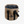 Load image into Gallery viewer, Homecamp Large Bucket Tote