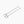 Load image into Gallery viewer, Barebones Cowboy Grill Roasting Sticks