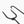 Load image into Gallery viewer, Barebones Cowboy Grill Roasting Sticks