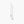 Load image into Gallery viewer, Barebones Cowboy Grill Roasting Sticks