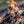 Load image into Gallery viewer, Barebones Cowboy Grill Roasting Sticks