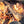 Load image into Gallery viewer, Barebones Cowboy Grill Roasting Sticks