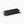 Load image into Gallery viewer, Barebones Cast Iron Griddle