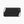 Load image into Gallery viewer, Barebones Cast Iron Griddle