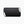 Load image into Gallery viewer, Barebones Cast Iron Griddle
