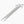 Load image into Gallery viewer, Barebones Cowboy Grill Steel Skewers