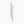 Load image into Gallery viewer, Barebones Cowboy Grill Steel Skewers