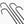 Load image into Gallery viewer, Barebones Cowboy Grill Steel Skewers