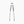 Load image into Gallery viewer, Barebones Cowboy Grill Tongs