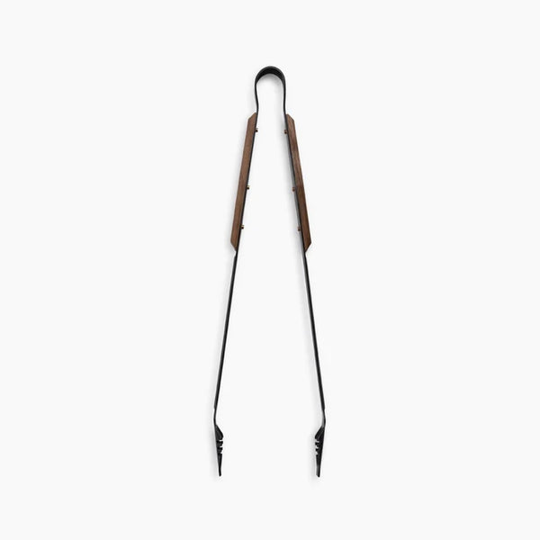 Barebones Cowboy Grill Tongs