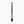 Load image into Gallery viewer, Barebones Cowboy Grill Tongs
