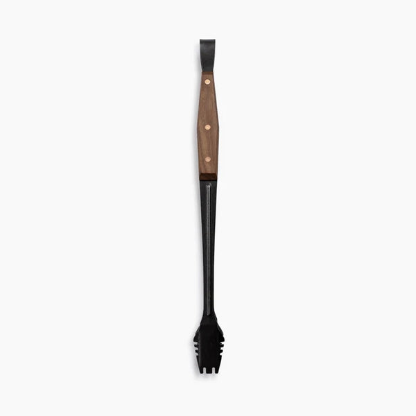 Barebones Cowboy Grill Tongs