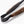 Load image into Gallery viewer, Barebones Cowboy Grill Tongs