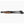 Load image into Gallery viewer, Barebones Cowboy Grill Tongs