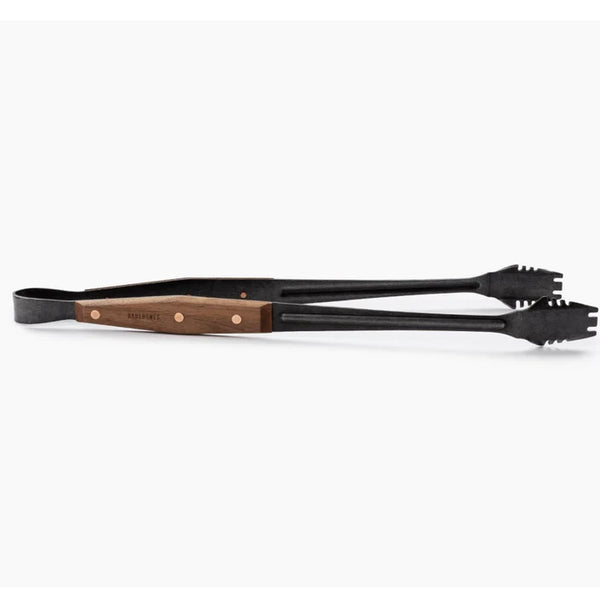 Barebones Cowboy Grill Tongs
