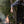 Load image into Gallery viewer, Barebones Cowboy Grill Tongs