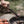 Load image into Gallery viewer, Barebones Cowboy Grill Tongs