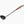 Load image into Gallery viewer, Barebones Cowboy Grill Ladle