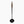 Load image into Gallery viewer, Barebones Cowboy Grill Ladle