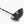 Load image into Gallery viewer, Barebones Cowboy Grill Ladle