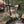 Load image into Gallery viewer, Barebones Cowboy Grill Ladle